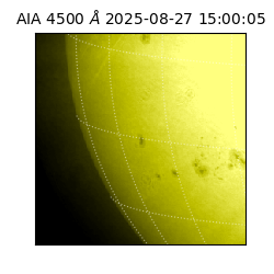 saia - 2025-08-27T15:00:05.963000