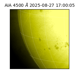 saia - 2025-08-27T17:00:05.962000