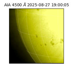 saia - 2025-08-27T19:00:05.963000