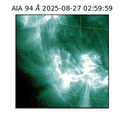 saia - 2025-08-27T02:59:59.121000