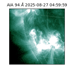 saia - 2025-08-27T04:59:59.137000