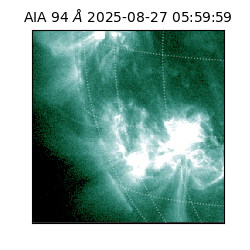 saia - 2025-08-27T05:59:59.129000