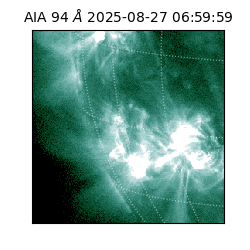 saia - 2025-08-27T06:59:59.122000