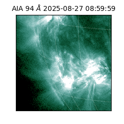 saia - 2025-08-27T08:59:59.121000