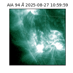 saia - 2025-08-27T10:59:59.122000