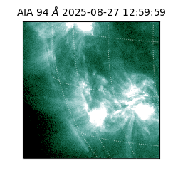 saia - 2025-08-27T12:59:59.121000