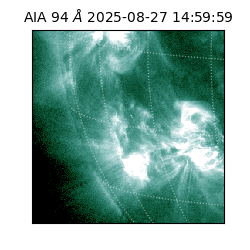 saia - 2025-08-27T14:59:59.137000