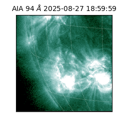 saia - 2025-08-27T18:59:59.121000