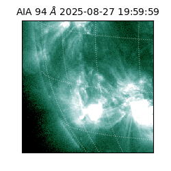 saia - 2025-08-27T19:59:59.115000