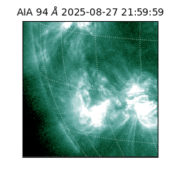 saia - 2025-08-27T21:59:59.122000