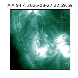 saia - 2025-08-27T22:59:59.122000