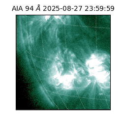 saia - 2025-08-27T23:59:59.129000