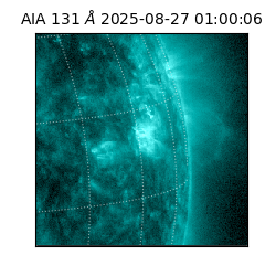saia - 2025-08-27T01:00:06.622000
