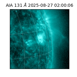saia - 2025-08-27T02:00:06.622000