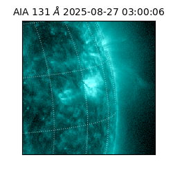 saia - 2025-08-27T03:00:06.622000