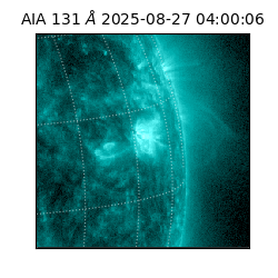 saia - 2025-08-27T04:00:06.622000