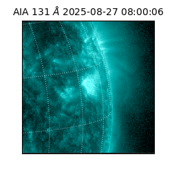 saia - 2025-08-27T08:00:06.622000