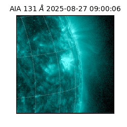 saia - 2025-08-27T09:00:06.622000