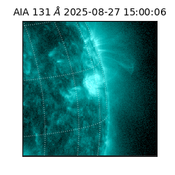 saia - 2025-08-27T15:00:06.622000