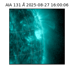 saia - 2025-08-27T16:00:06.622000