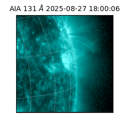 saia - 2025-08-27T18:00:06.630000