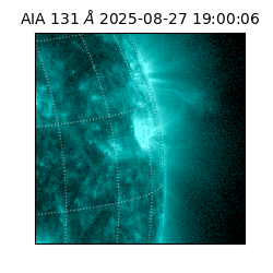 saia - 2025-08-27T19:00:06.622000