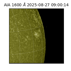 saia - 2025-08-27T09:00:14.126000