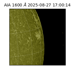 saia - 2025-08-27T17:00:14.126000