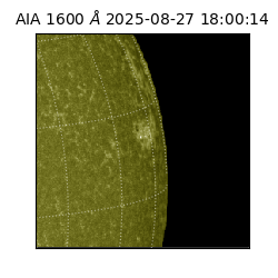 saia - 2025-08-27T18:00:14.125000