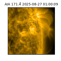 saia - 2025-08-27T01:00:09.349000