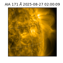 saia - 2025-08-27T02:00:09.349000