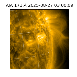 saia - 2025-08-27T03:00:09.350000