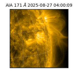 saia - 2025-08-27T04:00:09.350000