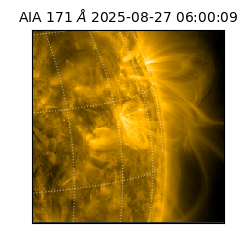 saia - 2025-08-27T06:00:09.350000