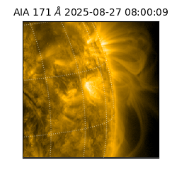 saia - 2025-08-27T08:00:09.342000