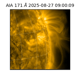 saia - 2025-08-27T09:00:09.349000