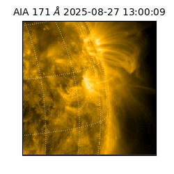 saia - 2025-08-27T13:00:09.350000