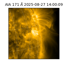 saia - 2025-08-27T14:00:09.350000