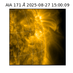 saia - 2025-08-27T15:00:09.349000