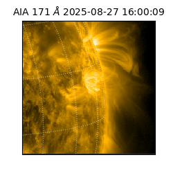 saia - 2025-08-27T16:00:09.350000