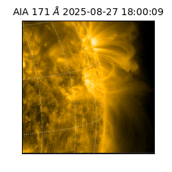 saia - 2025-08-27T18:00:09.350000