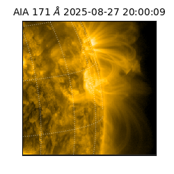 saia - 2025-08-27T20:00:09.350000