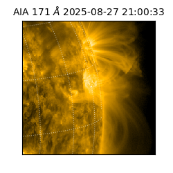 saia - 2025-08-27T21:00:33.350000