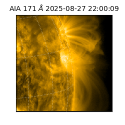 saia - 2025-08-27T22:00:09.350000