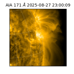 saia - 2025-08-27T23:00:09.349000