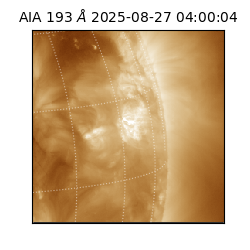 saia - 2025-08-27T04:00:04.843000