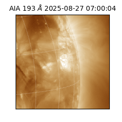 saia - 2025-08-27T07:00:04.842000