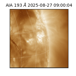 saia - 2025-08-27T09:00:04.843000