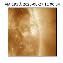 saia - 2025-08-27T11:00:04.843000