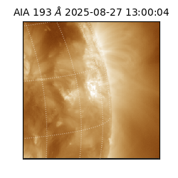 saia - 2025-08-27T13:00:04.843000